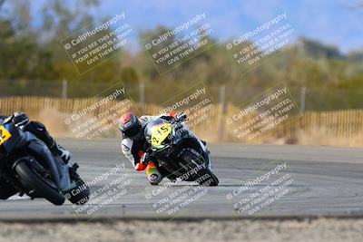 media/Feb-27-2022-CVMA (Sun) [[a3977b6969]]/Race 15 Amateur Supersport Middleweight/